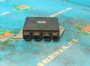 Control unit for injection system LEXUS IS C (GSE2_)