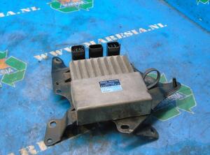 Control unit for injection system LEXUS IS II (_E2_)