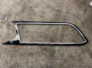 Instrument panle border SEAT LEON ST (5F8), SKODA KAROQ (NU7, ND7)