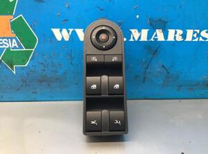 Roof switch OPEL TIGRA TwinTop (X04)