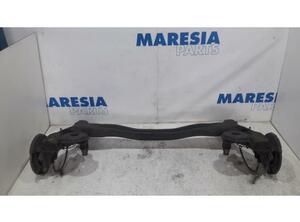 Axle PEUGEOT 308 SW II (LC_, LJ_, LR_, LX_, L4_)