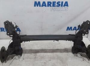 Axle PEUGEOT 208 I (CA, CC)