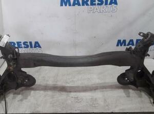 Axle PEUGEOT 308 SW II (L4, LC, LJ, LR, LX)