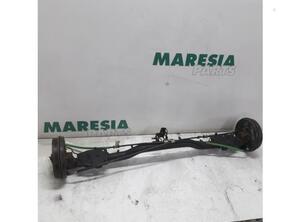 Axle FIAT Strada Pick-up (178E)