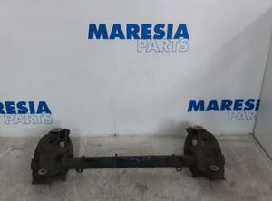 Axle LANCIA Y (840A)