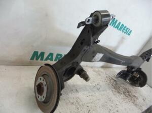 Axle PEUGEOT 308 SW II (LC_, LJ_, LR_, LX_, L4_)