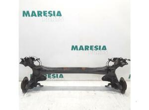 Axle RENAULT MEGANE III Grandtour (KZ0/1)