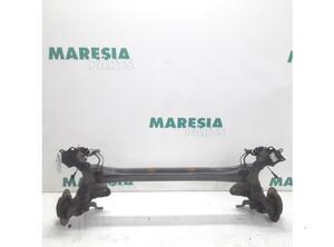 Axle RENAULT MEGANE III Grandtour (KZ0/1)