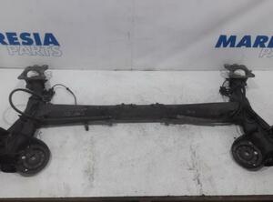 Axle PEUGEOT 5008 (0E, 0U)