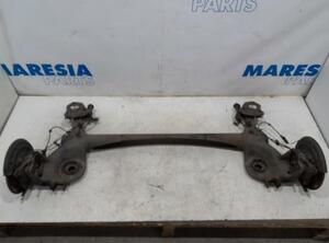 Axle ALFA ROMEO Mito (955)