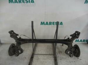 Axle PEUGEOT 308 I (4A, 4C)