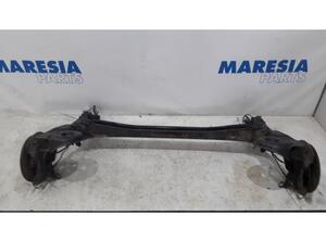 Axle CITROËN BERLINGO MULTISPACE (B9), CITROËN BERLINGO Box Body/MPV (B9)