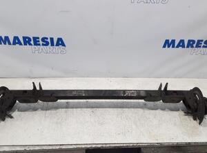 Axle RENAULT Master III Kasten (FV)