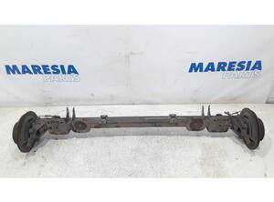 Axle RENAULT Master III Kasten (FV)