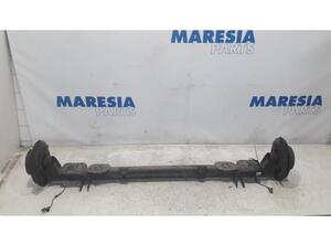 Axle RENAULT Master III Kasten (FV)