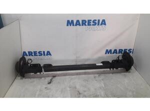 Axle RENAULT Master III Kasten (FV)