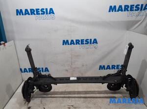 Axle RENAULT Trafic III Kasten (FG)