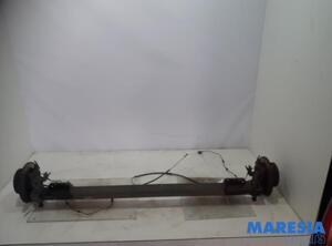 Axle FIAT DUCATO Van (250_, 290_)