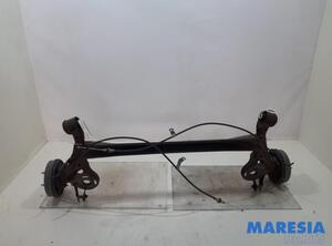 Axle OPEL Karl (C16)