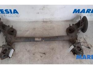 Axle ALFA ROMEO Mito (955)