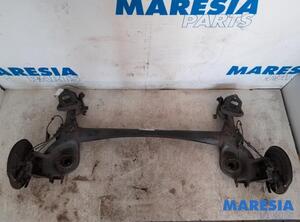 Axle ALFA ROMEO Mito (955)