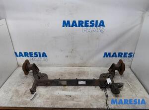 Axle RENAULT Wind (E4M)