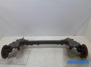 Axle PEUGEOT 208 I (CA, CC)