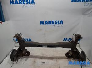 Axle PEUGEOT 308 SW II (LC_, LJ_, LR_, LX_, L4_)