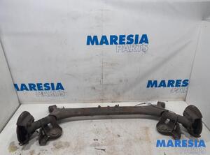 Axle PEUGEOT 308 I (4A, 4C), PEUGEOT 308 SW I (4E, 4H)