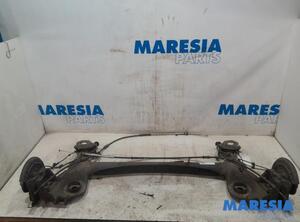 Axle ALFA ROMEO Mito (955)