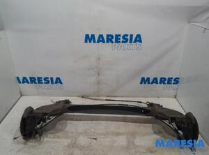 Axle ALFA ROMEO Mito (955)