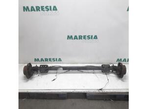 Axle FIAT DUCATO Bus (250_, 290_)