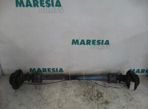 Axle FIAT DUCATO Van (250_, 290_)