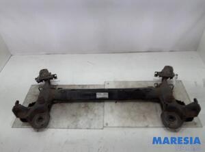 Axle PEUGEOT 208 I (CA_, CC_)