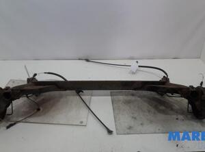 Axle CITROËN C1 (PM_, PN_), PEUGEOT 107 (PM_, PN_)