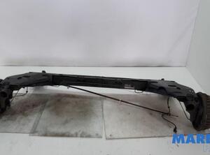 Axle RENAULT CAPTUR I (J5_, H5_), RENAULT CLIO IV (BH_), RENAULT CLIO IV Grandtour (KH_)