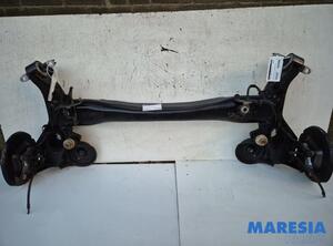 Axle CITROËN C4 GRAND PICASSO II (DA_, DE_)