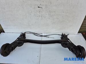 Axle FIAT PANDA (312_, 319_), FIAT PANDA VAN (312_, 519_), LANCIA YPSILON (312_)