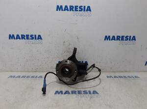 Stub Axle PEUGEOT 208 I (CA, CC)