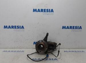 Stub Axle PEUGEOT 208 I (CA, CC)