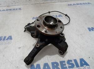 Stub Axle FIAT Punto (199)