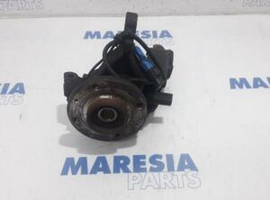 Stub Axle PEUGEOT 208 I (CA, CC)