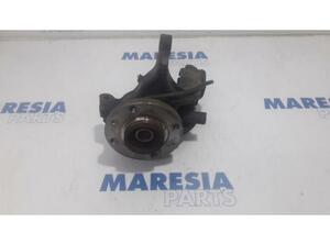 Stub Axle PEUGEOT 208 I (CA, CC)