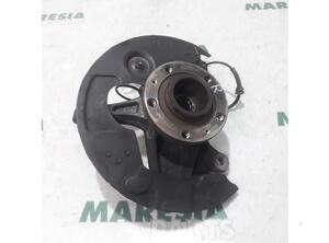 Stub Axle PEUGEOT 308 SW II (LC_, LJ_, LR_, LX_, L4_)