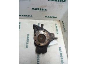 Stub Axle ALFA ROMEO 146 (930)