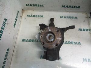 Stub Axle FIAT Cinquecento (170)