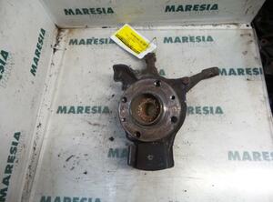 Stub Axle FIAT Cinquecento (170)