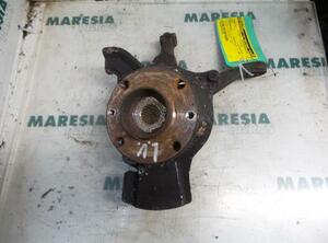 Stub Axle FIAT Cinquecento (170)