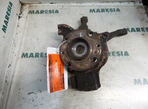 Stub Axle FIAT Cinquecento (170)