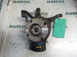 Stub Axle FIAT Cinquecento (170)